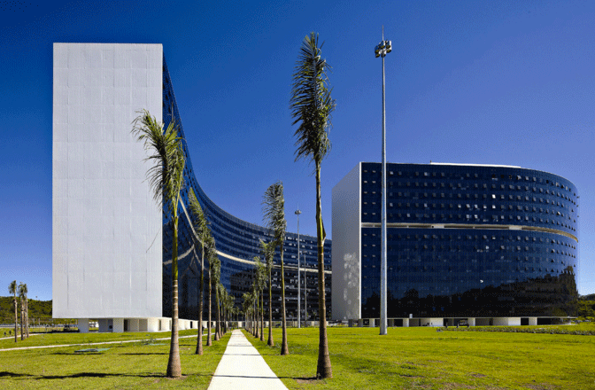 cidade_administrativa_02