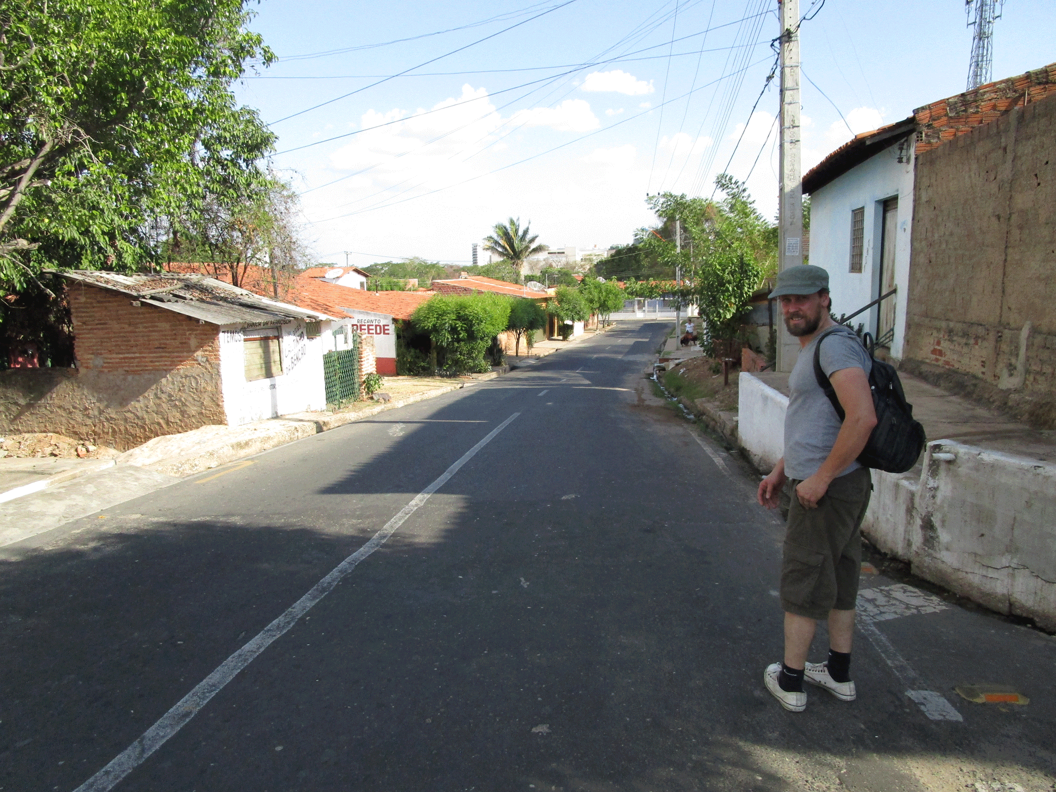 teresina_01