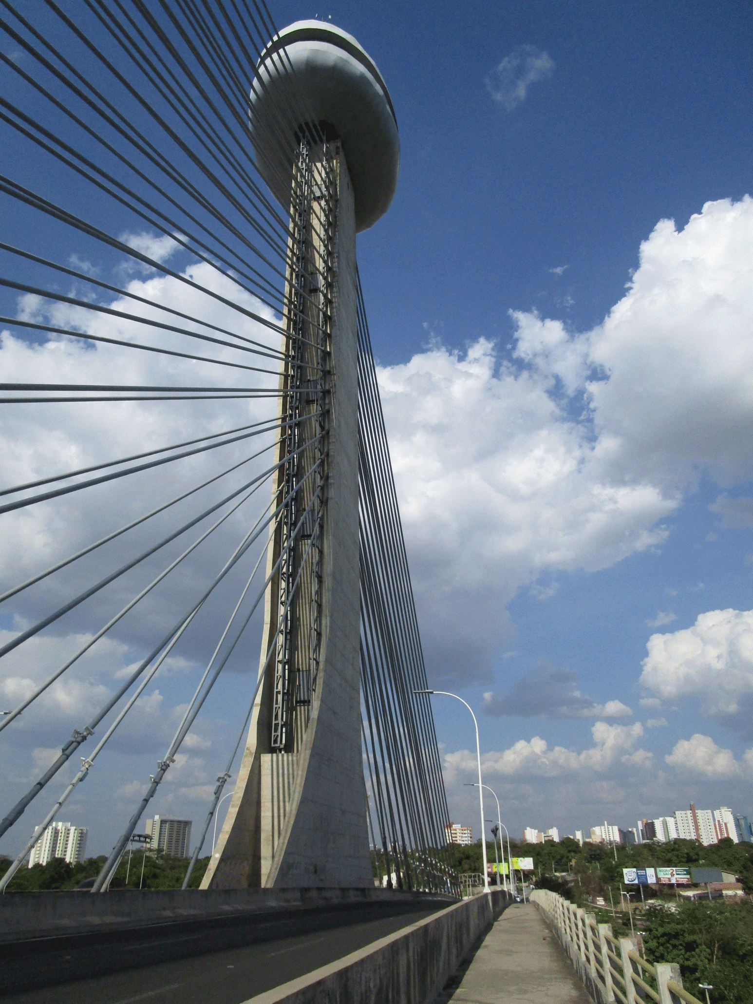 teresina_03